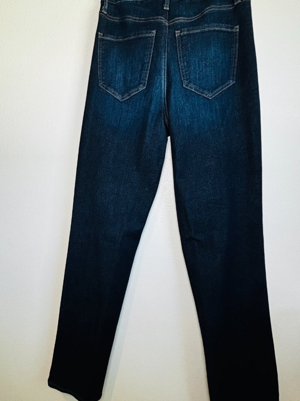 Express trousers - Picture 3 of 5